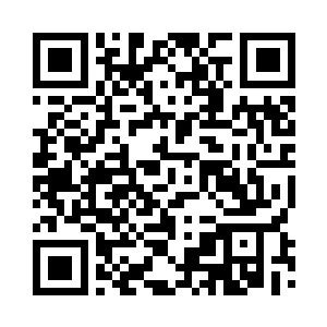 如今居然还连一个外门弟子都容不下二维码生成