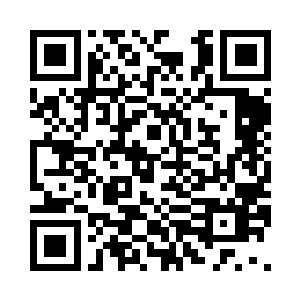 如今山主好不容易动了那方面的念头二维码生成