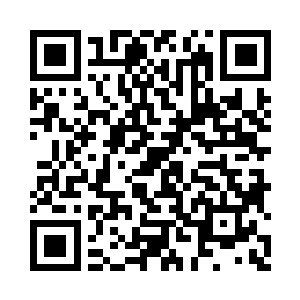 如今岳京提升修为的方式却与燕山魂完全相同二维码生成