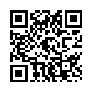 如今左家的家主是左继筠二维码生成