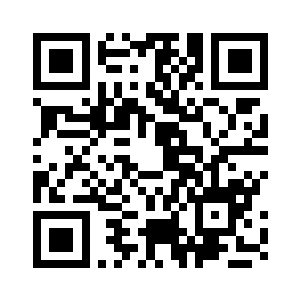 如今已占大半陈留郡的曹操二维码生成