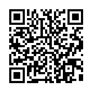 如今已快二十了……听说是早些年太挑拣二维码生成
