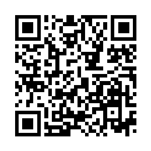 如今已成为了昆仑界五大种族之一二维码生成