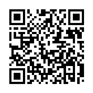 如今已成为他继续前进的最大阻碍二维码生成