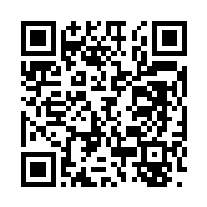 如今已然可以自由在皇宫与京城之间往返二维码生成