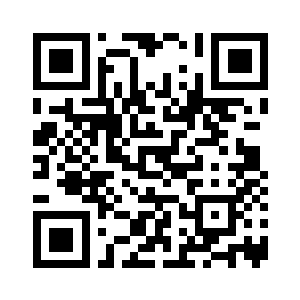 如今已然过去了两个时辰二维码生成