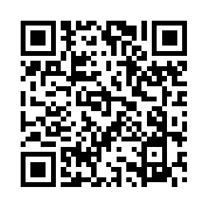 如今已经到了竞争山主宝座最关键的时刻二维码生成