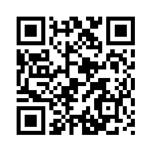 如今已经发展壮大到二十五万的二维码生成