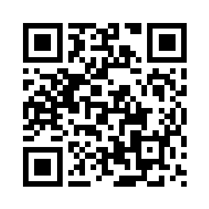 如今已经变得一片狼藉二维码生成