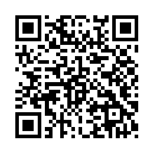 如今已经形成了一个大许家的超级势力二维码生成