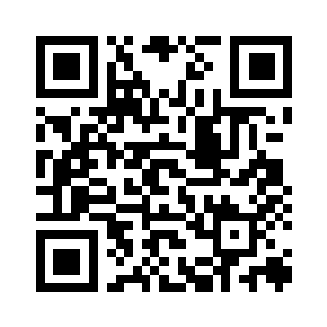 如今已经很难再重现二维码生成