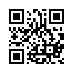 如今已经得到确认二维码生成