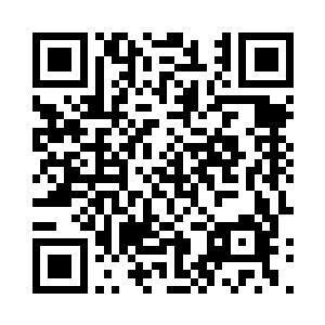 如今已经成为了摩格城中猎魔人黑市中的商品二维码生成