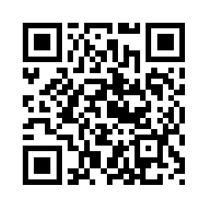 如今已经无人再种苞谷了二维码生成