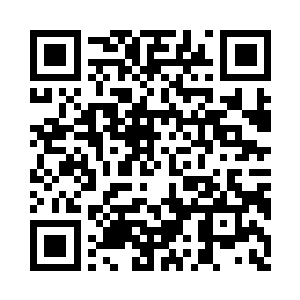 如今已经是完全融入到了整个自助宴当中二维码生成