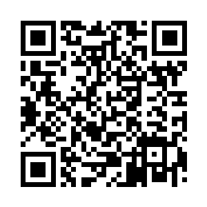 如今已经是彻彻底底的网络信息时代了二维码生成