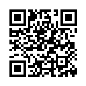 如今已经是炼气期第十二层了二维码生成