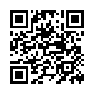 如今已经是身兼两殿的殿主了二维码生成