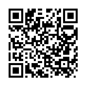 如今已经暂时成为了星族的领头人二维码生成