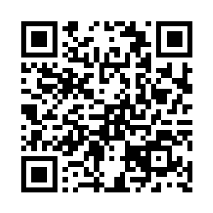 如今已经有了八个飞升的修士住在那里二维码生成