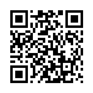 如今已经有了质的飞跃二维码生成