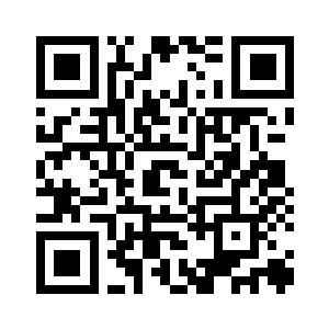 如今已经没有你的狗二维码生成