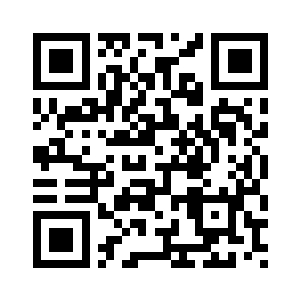 如今已经消耗殆尽了二维码生成