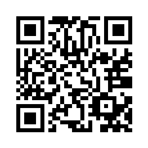 如今已经滚雪球样儿良性发展二维码生成