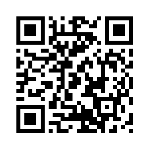 如今已经盘桓在了她的体内二维码生成