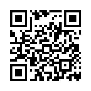 如今已经穿越了南瞻部洲二维码生成