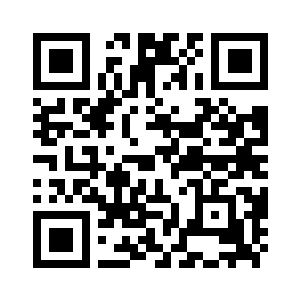 如今已经突破到了六星武徒二维码生成