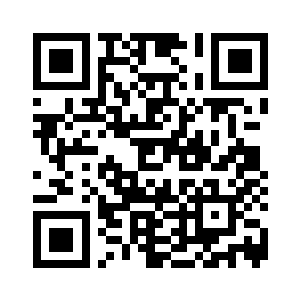 如今已经突破到了罗天上仙中期二维码生成