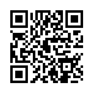 如今已经算是历史文物了二维码生成