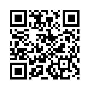 如今已经能下床走动走动二维码生成