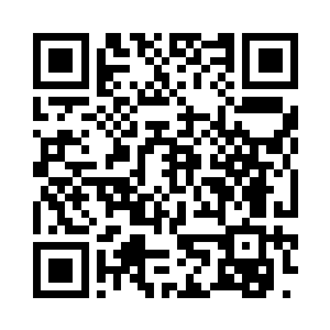 如今已经被他们困在一座小树林里面二维码生成
