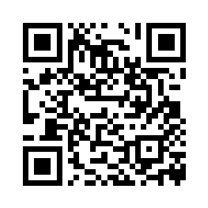 如今已经被劈得不成山样了二维码生成