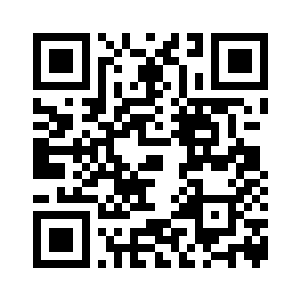 如今已经踏入无极境九重天二维码生成