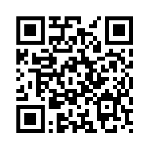 如今已经过去了一周二维码生成