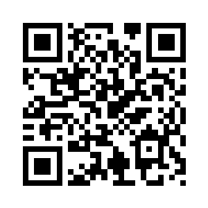 如今已经过去大半个月了二维码生成