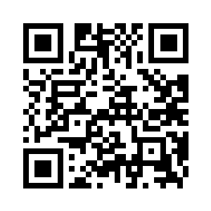 如今已经过去数万年了二维码生成