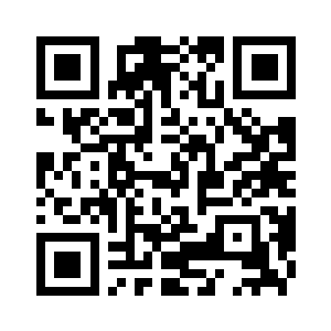 如今已经长成了大姑娘二维码生成