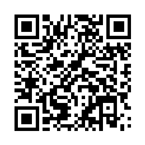 如今干掉的土匪已经超过了一百多人二维码生成