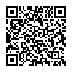 如今幽州骑军都喜欢昵称这个叫余地龙的孩子为二维码生成