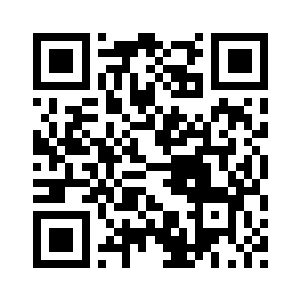 如今应天君领悟过这么一个手段二维码生成