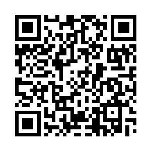 如今张一怡作为刚正旗下子公司的下属二维码生成