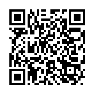 如今当着妈妈的面对我别提有多亲热了二维码生成