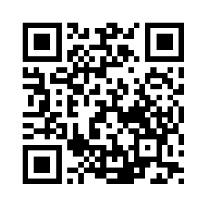 如今形势已经成了定局二维码生成