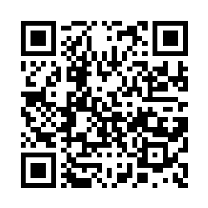 如今征北将军已经拥有如此庞大的基业二维码生成