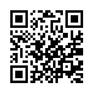 如今征召各族修士已经开始了吗二维码生成