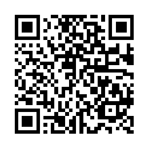 如今很多八卦媒体都叫叶惟的一个新绰号二维码生成